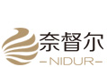 北京奈督爾印務技術有限責任公司
